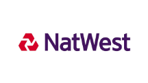 Natwest-Logo-2014