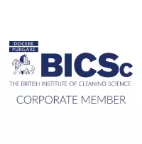 BICSc corporate member