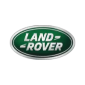 land-rover-1.png copy