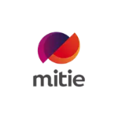mitie-2.png copy
