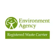 registered-waste-carrier.png copy
