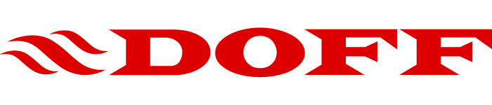 DOFF-Logo