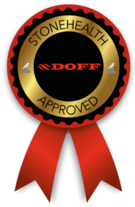 stonehealth-doff-certified