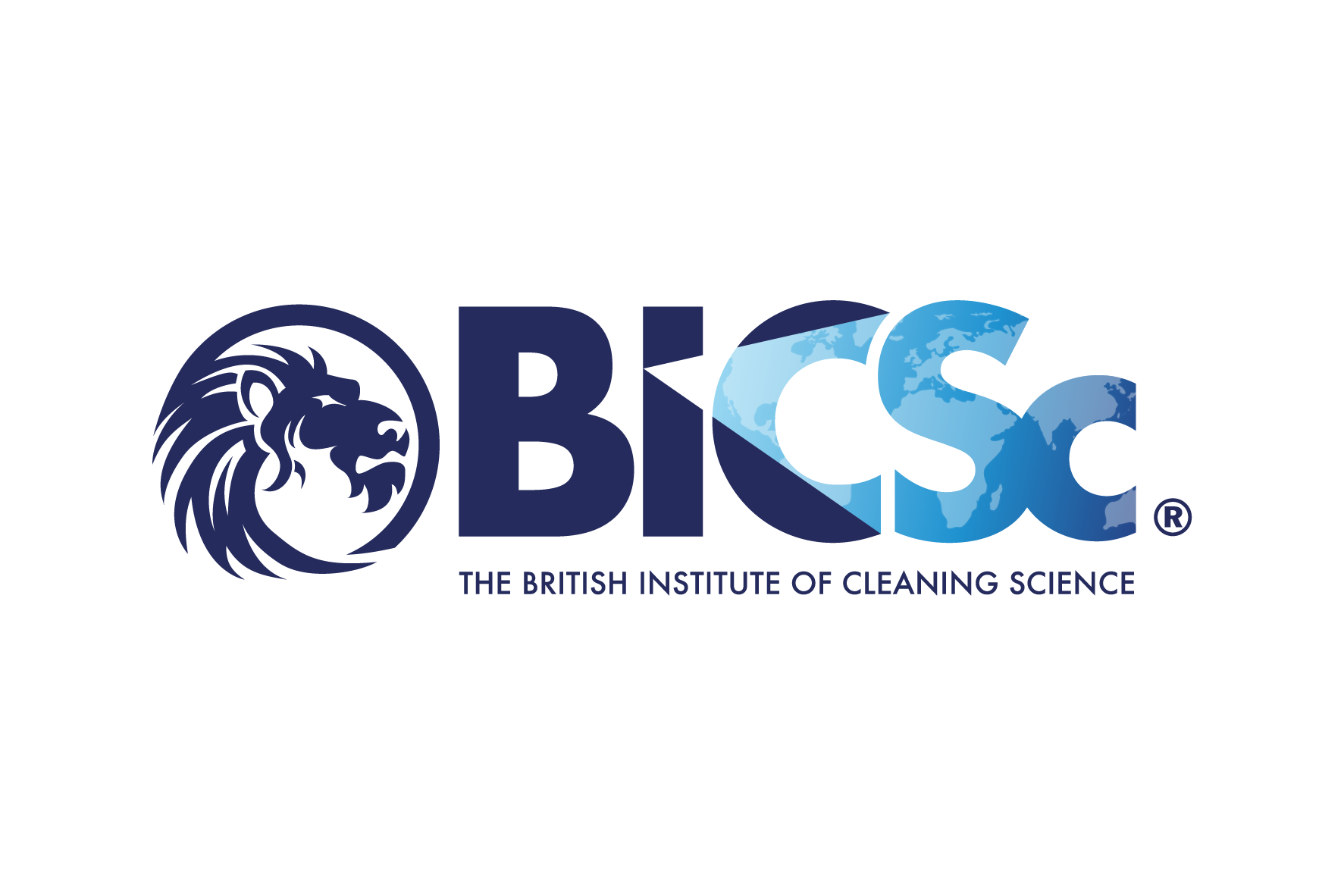 BICSc_Blue_logo_RGB01